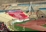 VAR به دربی پایتخت می‌رسد؟