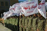 دفاع تمام‌ و کمال سیف از FATF