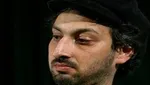 انهدام شبکه فروش غیرقانونی قبر در بهشت زهرا (س) / ۲نفر بازداشت شدند