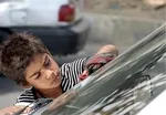 شهرداری و وزارت بهداشت برای ترنس های تهران تصمیم می‌گیرند