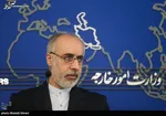 ۳۲ قلم کالای اساسی از امروز با تخفیف عرضه می‌شود