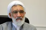 اگر یارانه دریافت نکرده‌اید، بخوانید / چگونه دهک‌بندی را تغییر دهیم؟