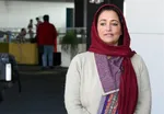 اسپیلبرگ از غول بزرگ مهربان تا پل جاسوس‌ها+عکس