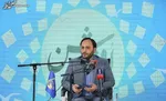 رئیس کل سازمان خصوصی سازی: ادعای حق‌الزحمه هیات مولدسازی کذب محض است