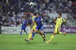 مصدومیت سردار آزمون رفع شد| مهاجم ایرانی آماده نیمه نهایی آسیا