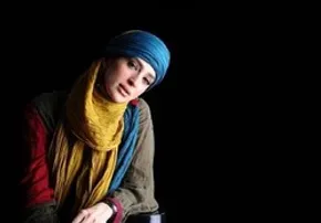 تصاویر / تشییع پیکر رضا داودنژاد با حضور هنرمندان