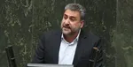 نظر مصباحی‌مقدم درباره احتمال ورود رهبری به موضوع CFT