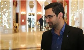 تصاویر/ جلسه ستاد بحران