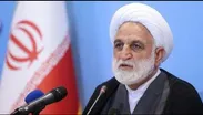 عهدشکنی بی‌پاسخ نمی‌ماند