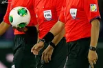 دروازه‌بان پرسپولیس برای دربی کیست؟