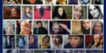 سردار رادان: سلبریتی‌های ناسپاس جوانان را به مسیر جنایت کشاندند