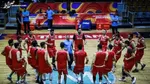 مدیرکل ورزش ‌تهران ‌به اتاق عمل منتقل شد