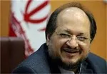 پراید ۱۱۱ و دنا ارزان شد+ جدول قیمت
