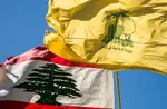 مخالفت اکثر لبنانی‌ها با خلع سلاح‌ حزب‌الله 
