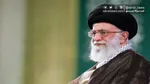 فیلم/ رهبر انقلاب: به همۀ خانواده‌های محترم این شهیدان تبریک و تسلیت عرض می‌کنم