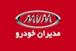 قانون عفاف و حجاب ابلاغ خواهد شد