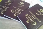 مطهری:مخالف حجاب اختیاری هستم/ مقاومت در برابر پلیس اشتباه است