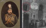 وقتی «قبلهٔ عالم» از تمام مقابر و بقاع شیعه عکسبرداری می‌کند / تصاویر ۱۵۰ سال قبل کربلا، نجف و سامرا
