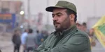 تکذیب اقدام تروریستی در عراق علیه یک یا چند افسر ایرانی در بغداد