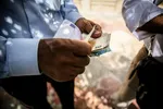 مصباحی‌مقدم: نرخ سود بانکی نباید افزایش یابد