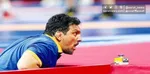 حضور دو چهره ایرانی در تیم ملی کشتی ژاپن| کُری خوانی برای عموزاد