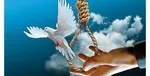 درخواست اعدام برای دختر ۱۴ ساله + جزییات