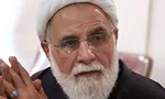 علل رأی‌نیاوردن ناطق‌نوری در۷۶و هاشمی در ۸۴