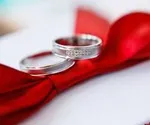 پیش‌نویس سند پیشگیری از جرایم فضای مجازی تهیه شد