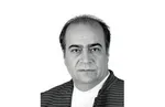 گزارش تکان‌دهنده از شوش؛ معتادها هم کرونا می‌گیرند!