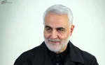 ماجرای رفع ممنوعیت استفاده از ویدئو از سوی علی لاریجانی