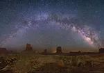 عزم روس‌ها برای تسخیر کره ماه+تصاویر