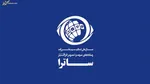 واکنشِ سخنگوی کمیسیون فرهنگی مجلس به هجمه‌ها علیه بودجه صدا و سیما