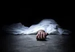 ماجرای تحریم آب و کتک‌ خوردن بازیگر شمر در خیابان