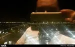 تسلیت‌ مجیدی درپی‌ درگذشت دو خبرنگار +عکس