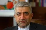 آب‌رسانی اضطراری به ۲۰۰ شهر در دستور کار
