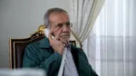 واکنش خطیب‌زاده به پیام‌هایی از آمریکا برای مذاکره‌