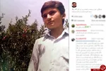 بازیگر مشهور سریال شهرزاد کارگردان شد + عکس