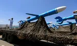 آمریکا حمله به کشتی‌ خود را تائید کرد