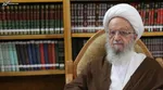 انتقاد قالی باف از دورویی‌ها درباره اعدام بی گناهان در عربستان