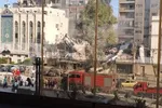 تعطیلی سفارت‌خانه‌ها در ایران صحت دارد؟