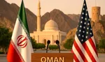 توقف موقت غنی‌سازی در طرح پیشنهادی عمان نیست