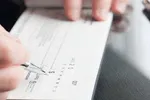 سقف وام خریدمسکن افزایش می‌یابد؟