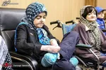 سایه «تحریم» بر داروی بیماران تالاسمی/ سنگ‌اندازی شرکت سوییسی در تامین داروی وارداتی