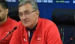 عکس/ آقای گل پرسپولیس افتخاراتش را به رخ کشید