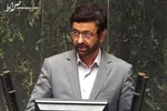 کشف بزرگ‌ترین محموله مواد مخدر صنعتی در جنوب شرق کشور
