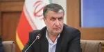 مستاجران از شمال تهران به وسط شهر آمده‌اند!