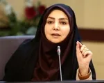 اینجا کرونا دست به دست می‌شود / واگن بانوان و معضل دستفروشان