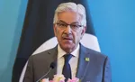 کلید گاز قطر در دست ایران