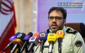 فیلم / جوانی که برای دفاع از ۳ دختر با اراذل درگیر شد