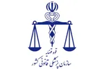 شما با جنازه عکس سلفی می‌گیرید؟!